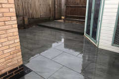 4e8c911e-bfa1-42b2-a406-ef6c4cff3ff6