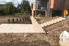 59703023-868f-4eb2-85d0-ad689473ec10