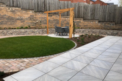 8b8026a2-a4b7-4cdc-af4d-4b0e1bc2846d