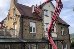 PHOTO-2024-04-06-13-18-18