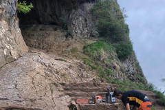 PHOTO-2024-04-06-13-20-58