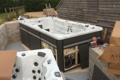 a1f781b0-7723-4698-81e6-f9e9d0c39ad1