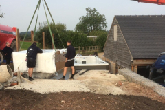 c5a213ed-a81b-4e74-bdd1-e749c24e36a3