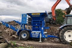 crusher