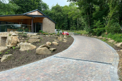 dad8f0c5-a7e8-456a-82e0-346156b4e56e